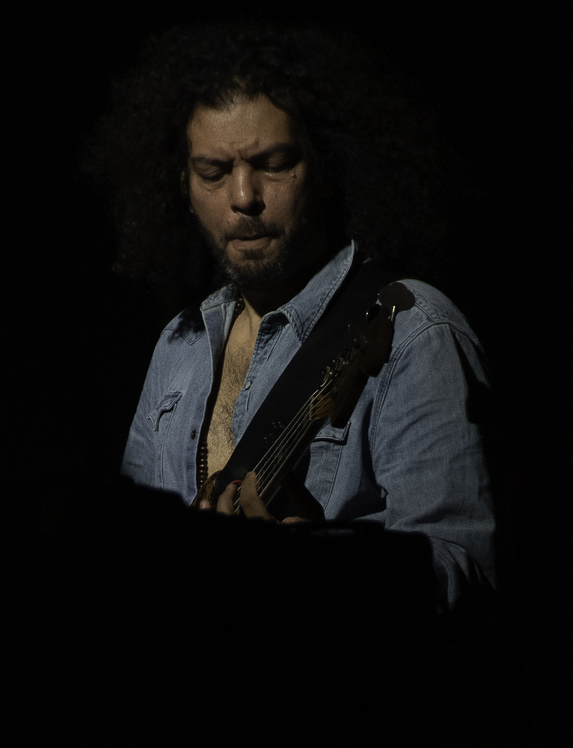 — france hyeres concerts 21 07 2026 louis bertignac